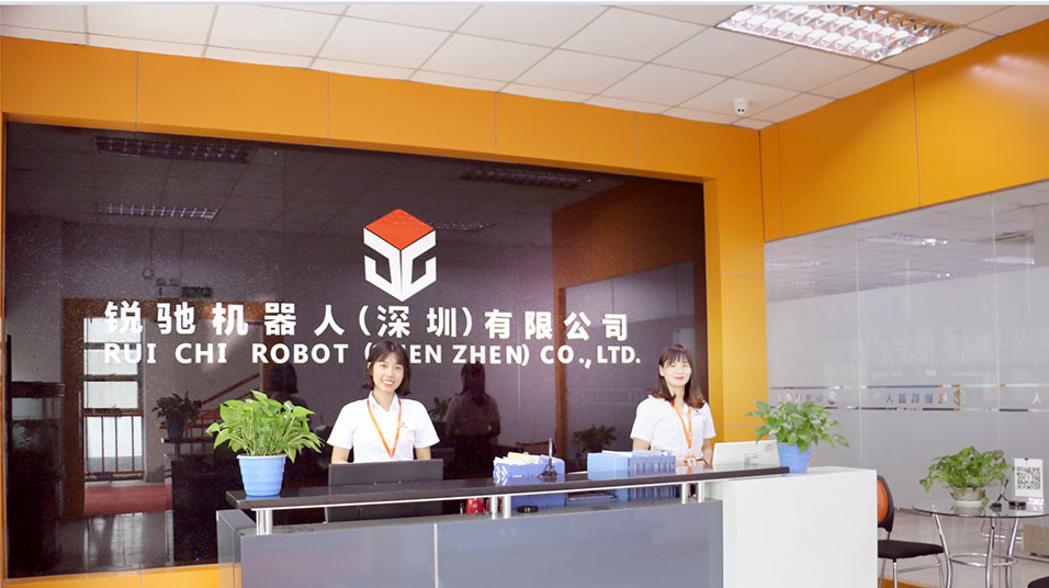 自動(dòng)焊錫機(jī)